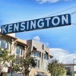 Kensington: Get to Know This Cute ‘Hood