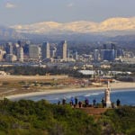 Five Fun Things To Do In Point Loma