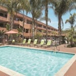 La Quinta Inn & Suites San Diego Old Town