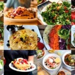 The Best Healthy Restaurants In San Diego, By Neighborhood