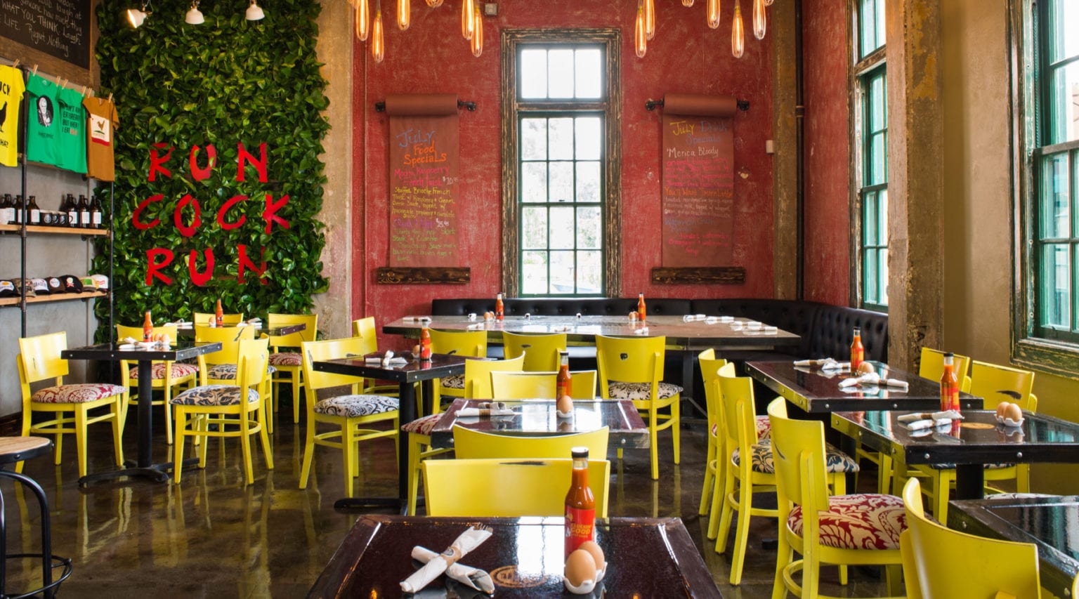 The Best Kept Secrets Near Hotel Circle I Love San Diego