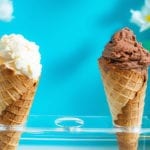 The Best Ice Cream in San Diego