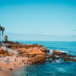 A Local’s Guide to San Diego’s Best Beaches